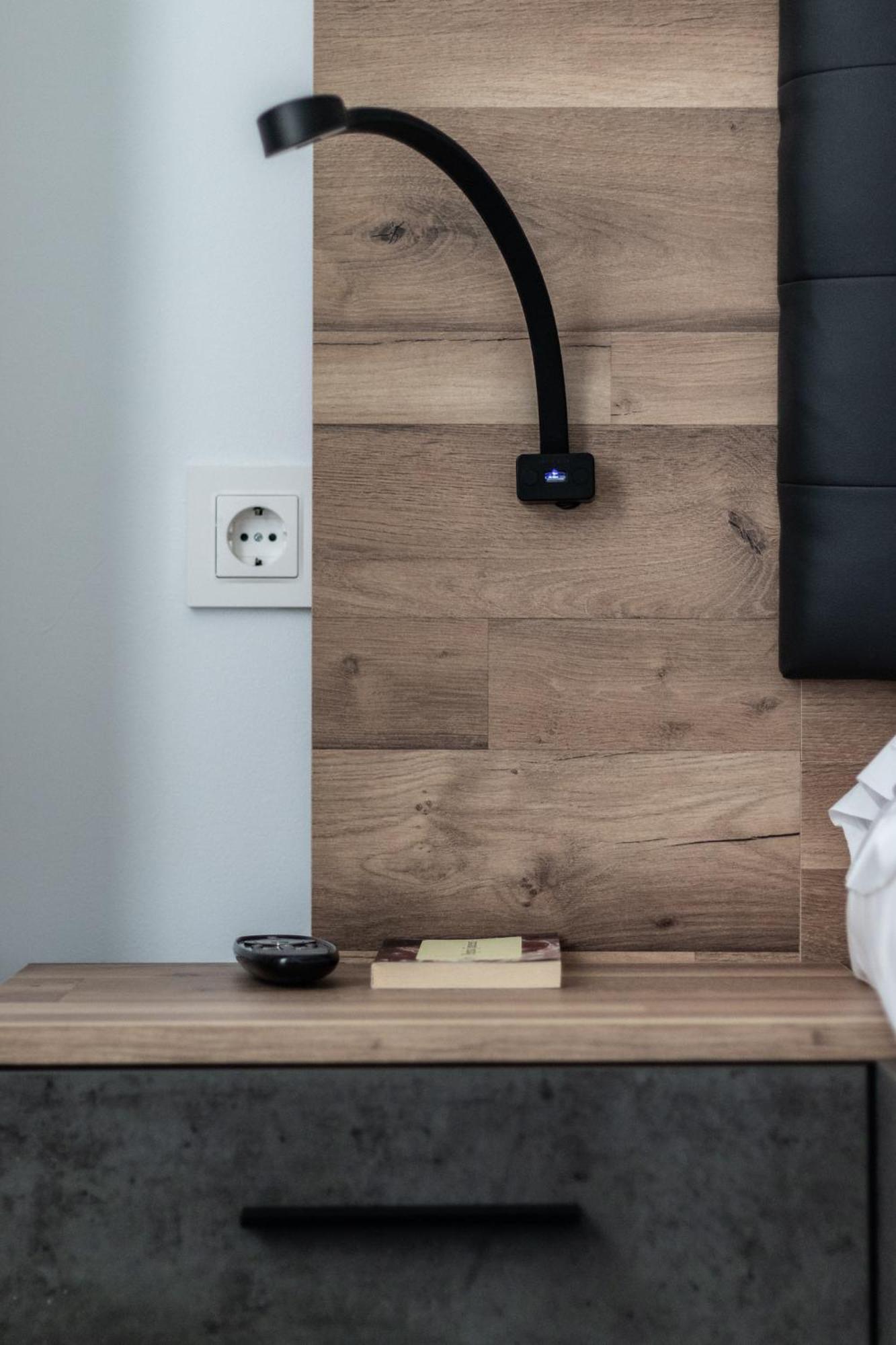 Xirimiri Apartment By People Rentals Билбао Екстериор снимка